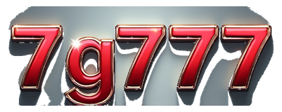 7g7777 logo