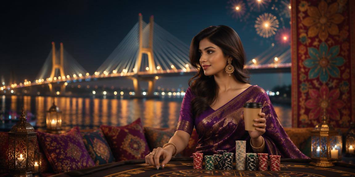 7g7777 স্পোর্টস বেটিং
